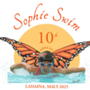 Sophie