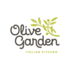 Olive logo