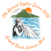 Sophieswimshirt2026