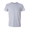 Tb shirts 2023