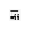 500x500 booth image %282%29