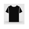 Shirlogo26
